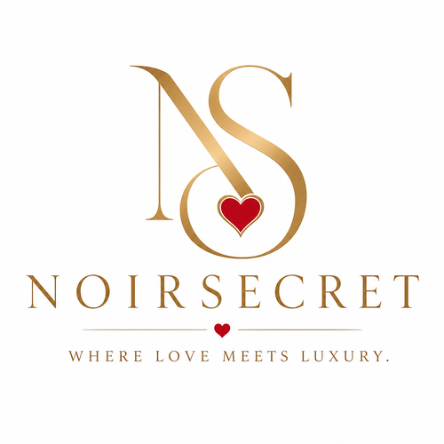 Noir Secret